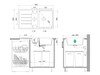 MKD_Kopenhaga_900_60_ Duo_Rys_KC